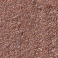 Metal Show Eyeshadow Stick - Special Effects