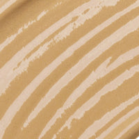 Hydrating Foundation - 170Y Tan