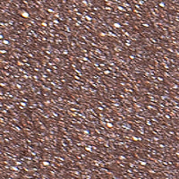 Metal Show Eyeshadow Stick - Fortune