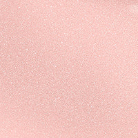 Illuminating Primer Drops - Rosey  Twirl
