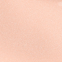Illuminating Primer Drops - Champagne Shimmy