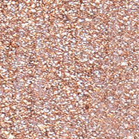 Metal Show Eyeshadow Stick - Bare Metal