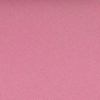 Matte Blush - Sweet Salmon