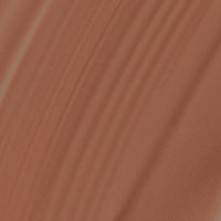 HD Liquid Concealer - 195N Deep