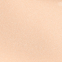 Illuminating Primer Drops - Golden Twist