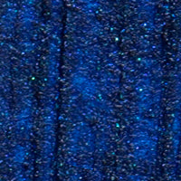 Metal Show Eyeshadow Stick - Navigator