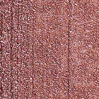 Metal Show Eyeshadow Stick - Blushed Moonlight