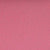 Tickled Pink