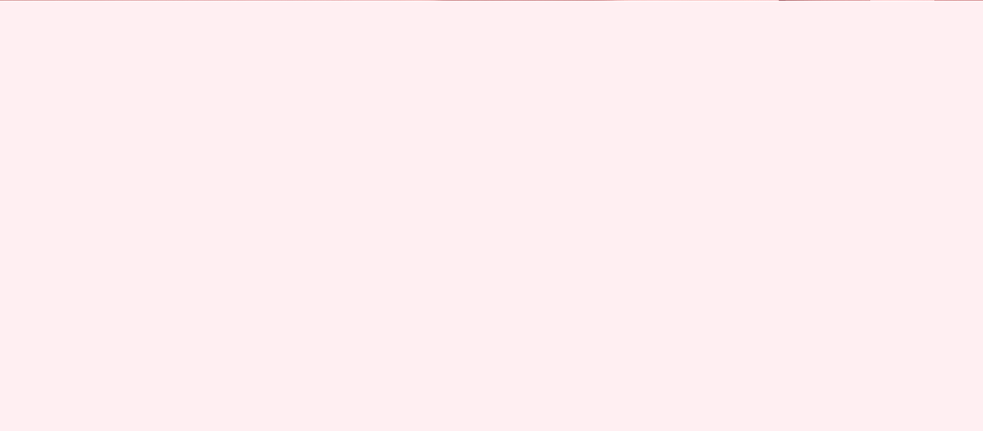 mobile-banner