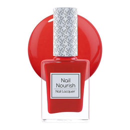 Nail Nourish Nail Lacquer