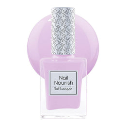 Nail Nourish Nail Lacquer