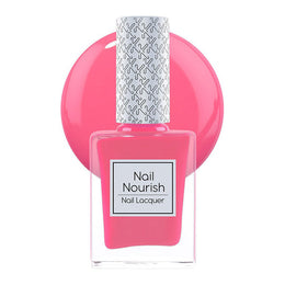 Nail Nourish Nail Lacquer