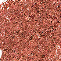 RoseGold