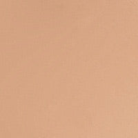 Pecan