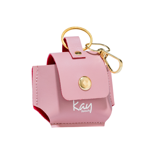 Kay Beauty Airpod Case