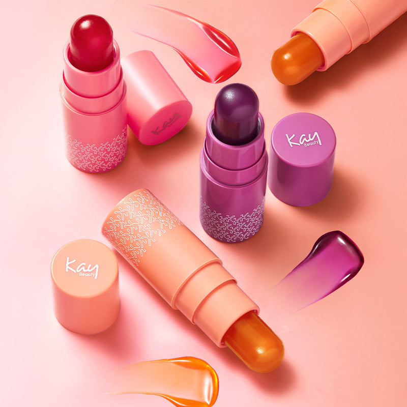 Jelly Blush Wand