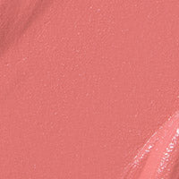CosyCoral