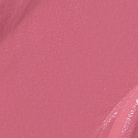 SweetheartPink