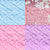 Palette Manifest