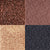 Palette Outshine