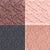 Palette Power