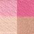 Palette Precious