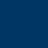 BespokeBlue