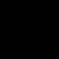 BlackCanvas
