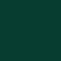 ChicEmerald