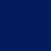 ExoticIndigo