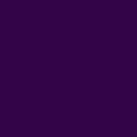HauteViolet