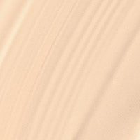 100YLight