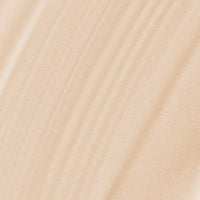 110NLight