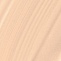 140YMedium