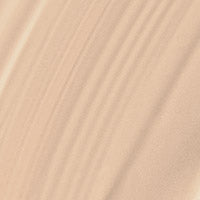 150NMedium