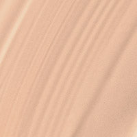160NMedium