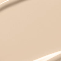 105YLight
