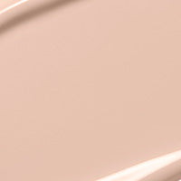 110NLight