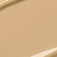 135NMedium
