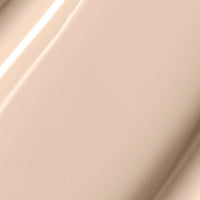105YLight
