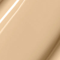 120YLight