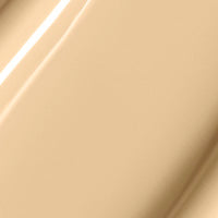 125YMedium