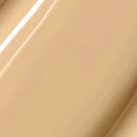 135NMedium