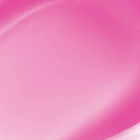 BerryBurst