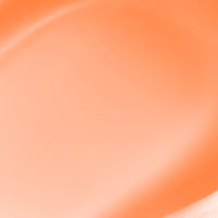 OrangePopsicle