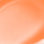 Orange Popsicle