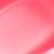 Strawberry Crush