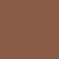 CaramelFocus
