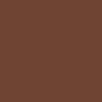 CocoFocus