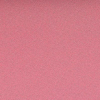 CoralCharm